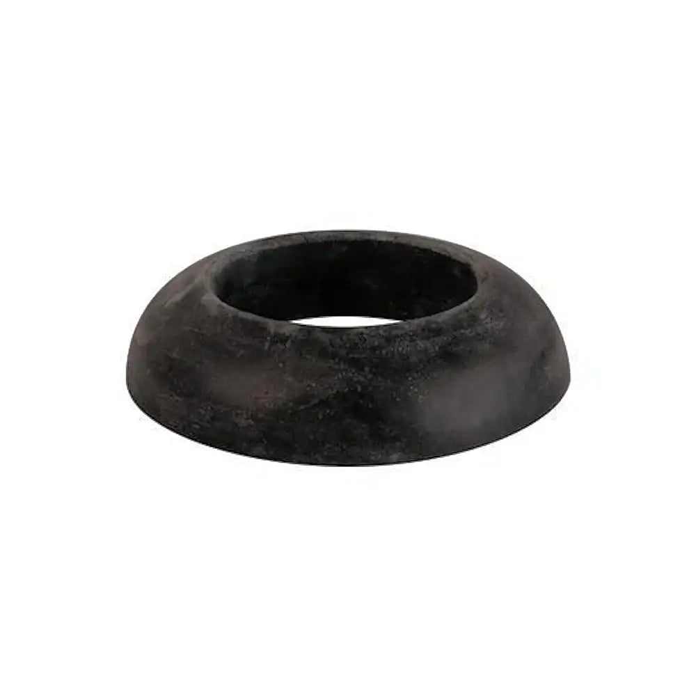 WC Donut Washer Rubber