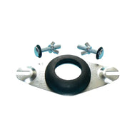 Wc Assembly Kit Close Coupled Cistern
