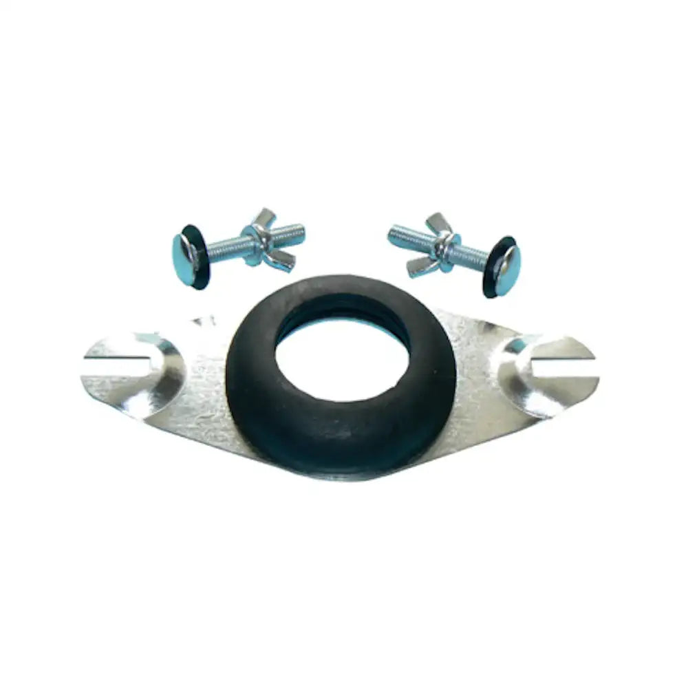 Wc Assembly Kit Close Coupled Cistern