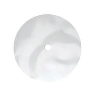 Wc Diaphragm Washer 5 Inch Round Pack 2