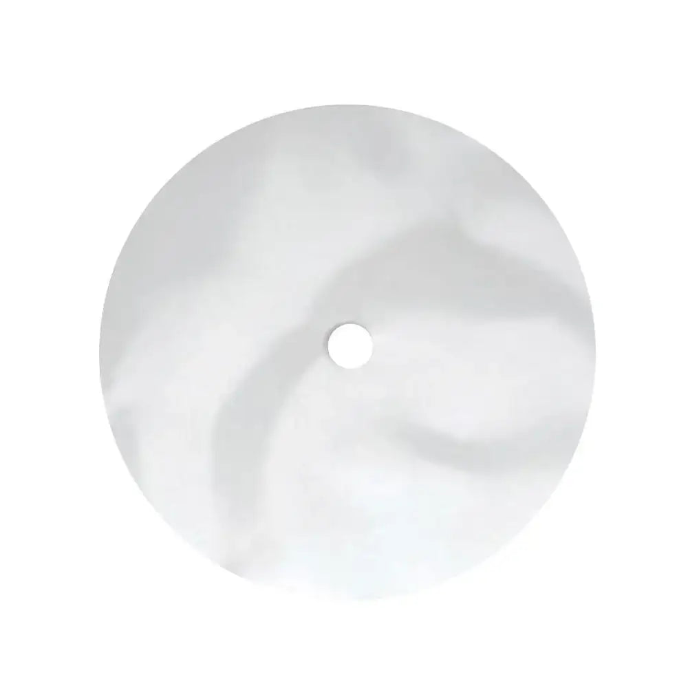 Wc Diaphragm Washer 5 Inch Round Pack 2