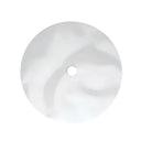 Wc Diaphragm Washer 5 Inch Round Pack 2