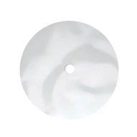 Wc Diaphragm Washer 5 Inch Round Pack 2