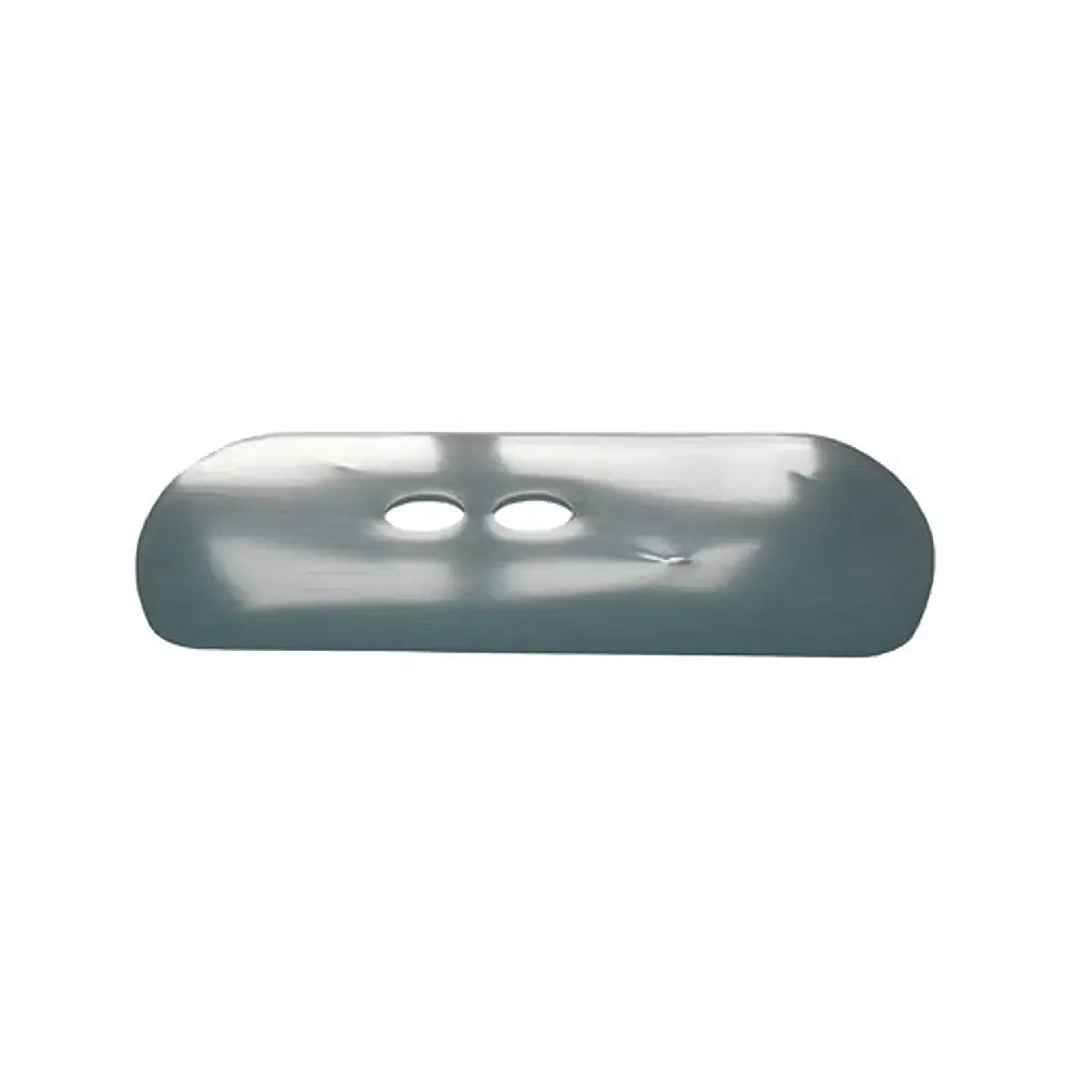 Wc Diaphragm Washer 5 Inch Rectangular Pack 2