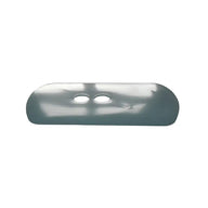 Wc Diaphragm Washer 5 Inch Rectangular Pack 2