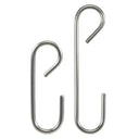 WC Cistern C-Link
