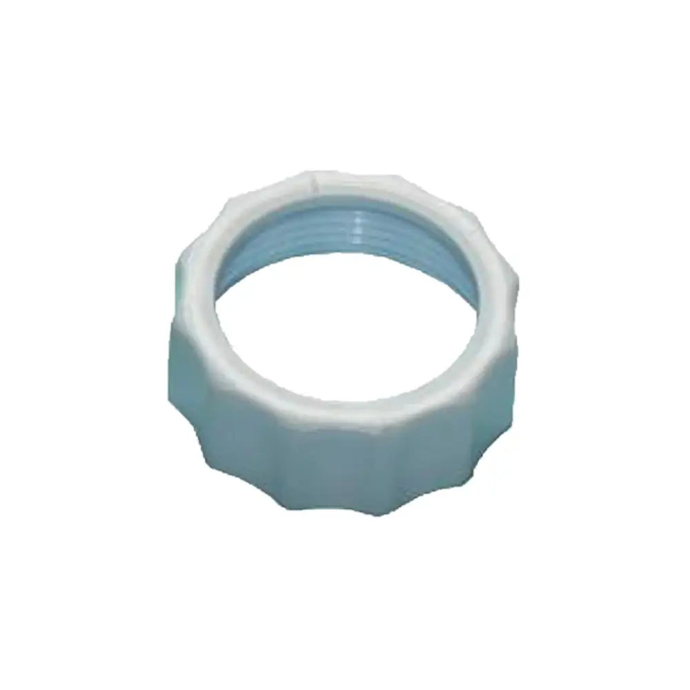 Primaflow Wc Flushpipe Nut 1 1/2 Inch