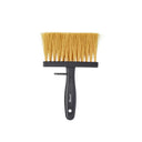 5 Inch Harris Essentials Paste Brush