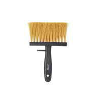 5 Inch Harris Essentials Paste Brush