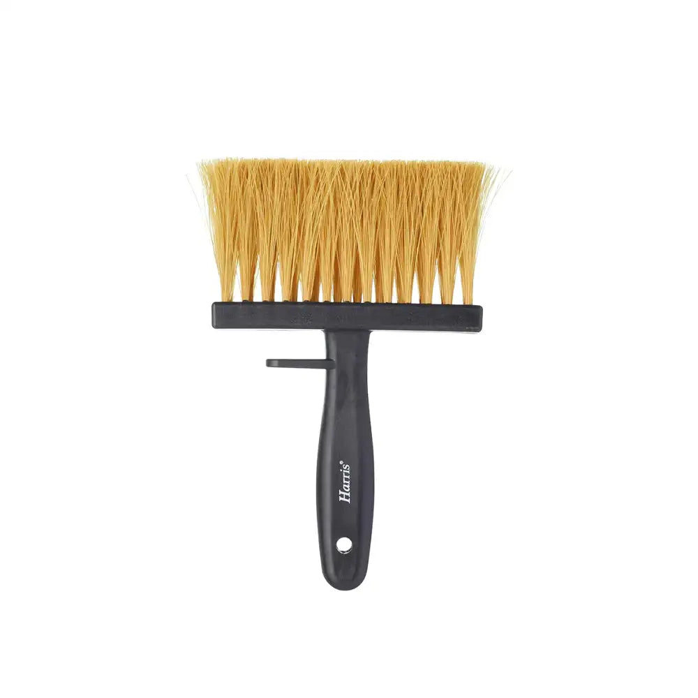 5 Inch Harris Essentials Paste Brush