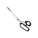 Harris 10 Inch Essentials Scissors