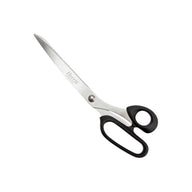 Harris 10 Inch Essentials Scissors