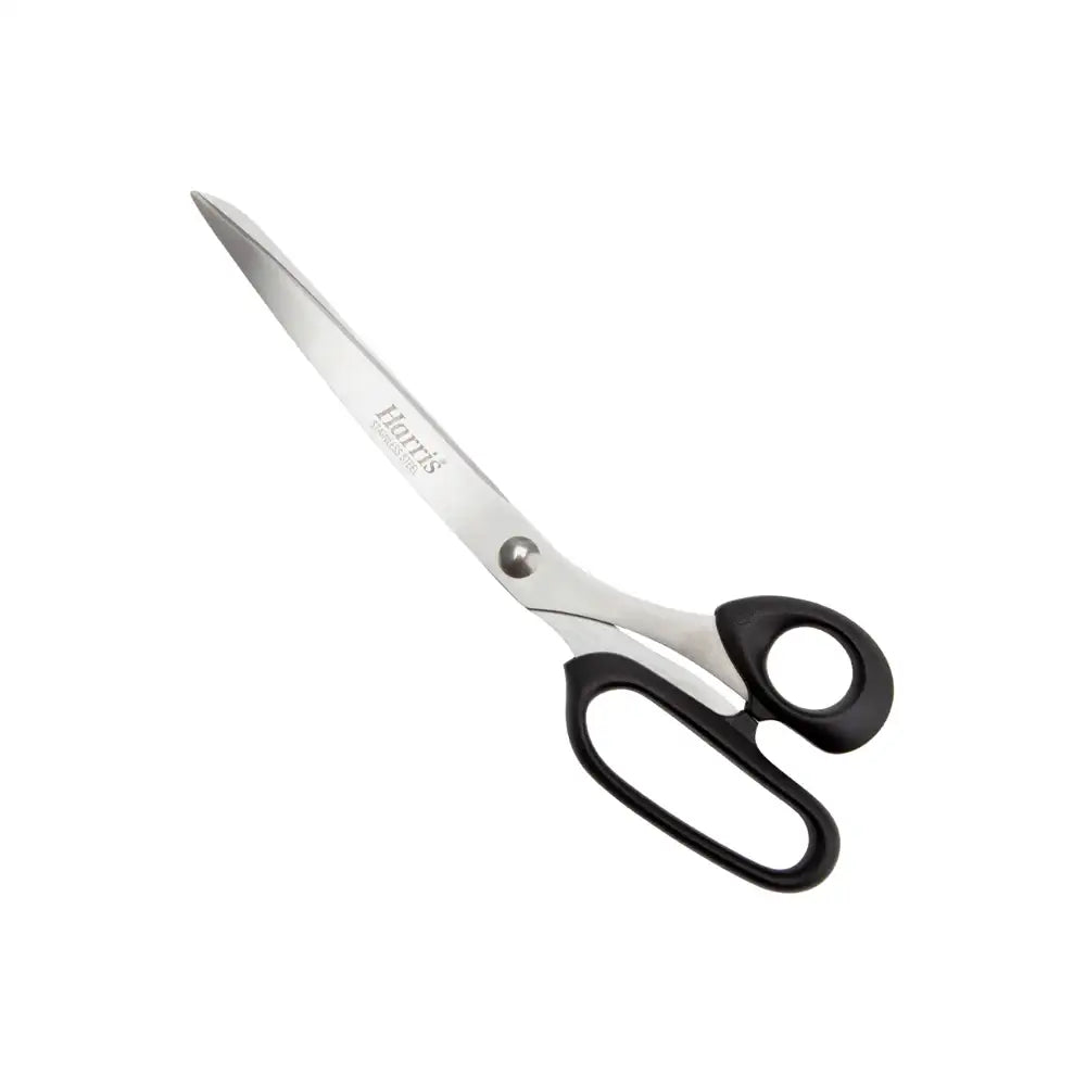 Harris 10 Inch Essentials Scissors