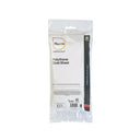 Harris Essentials Dust Sheet 3.7m x 3.7m