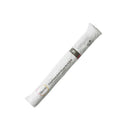 Harris Essentials Dust Sheet On A Roll