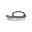 Harris Essentials Wire Brush 4 Row