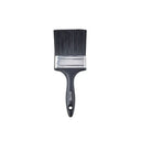 4 Inch Harris Essentials All Purpose Brush
