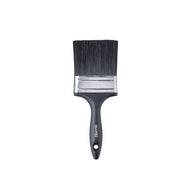 4 Inch Harris Essentials All Purpose Brush