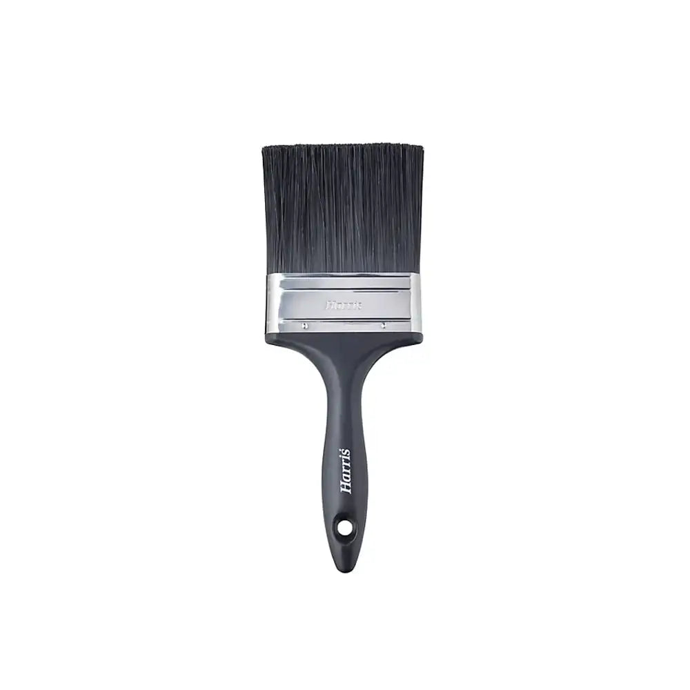 4 Inch Harris Essentials All Purpose Brush