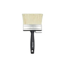 4 Inch Harris Essentials Block Brush