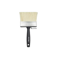 4 Inch Harris Essentials Block Brush