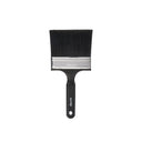 5 Inch Harris Essentials All Purpose Brush