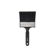 5 Inch Harris Essentials All Purpose Brush