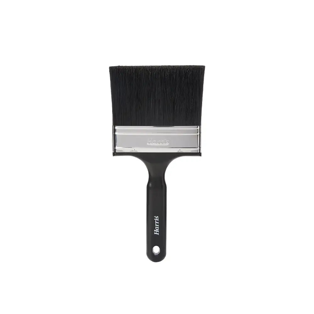 5 Inch Harris Essentials All Purpose Brush