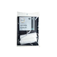 9 Inch Harris Essentials Roller Set
