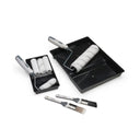 Harris Seriously Good 11 Piece Decorating Set