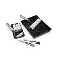 Harris Seriously Good 11 Piece Decorating Set