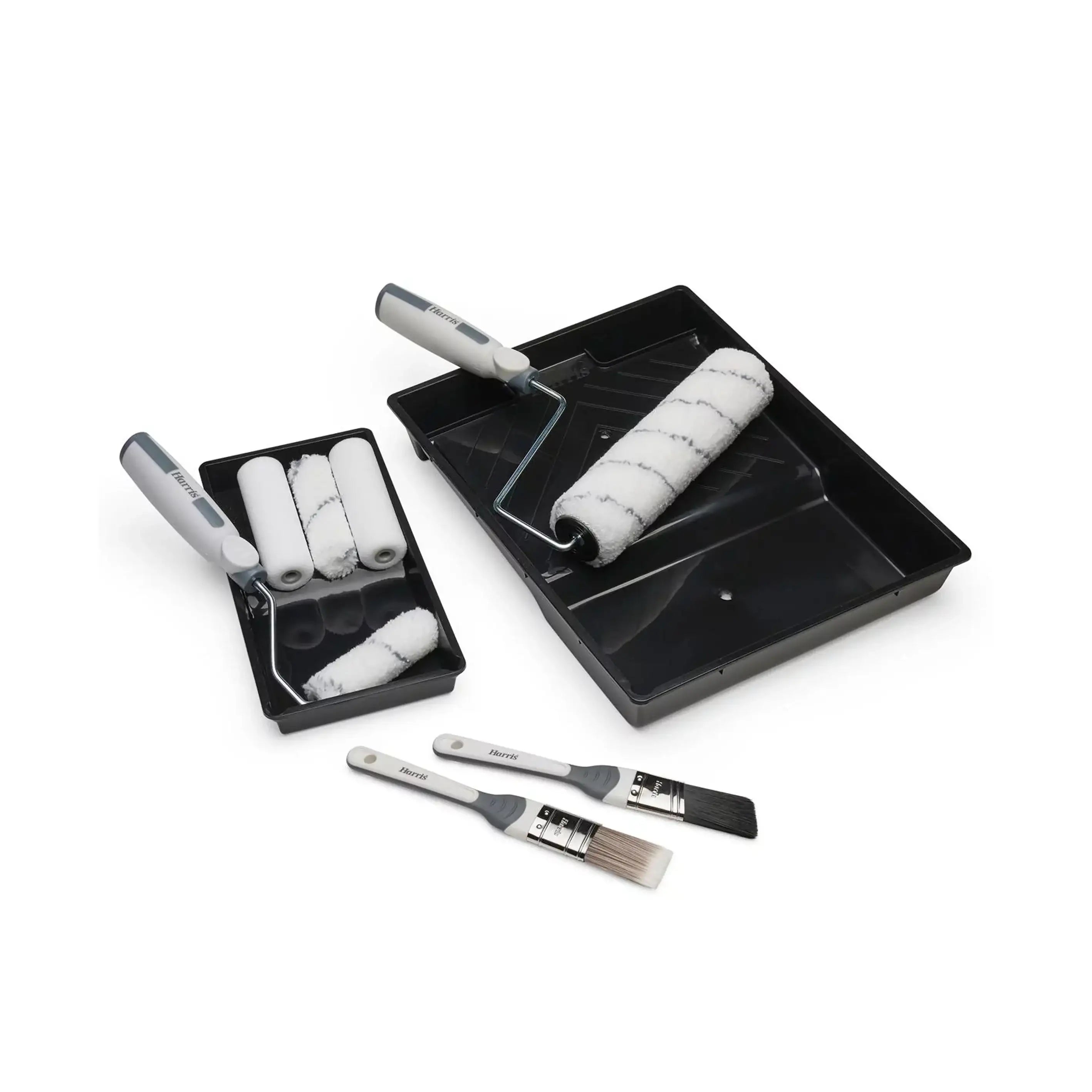 Harris Seriously Good 11 Piece Decorating Set