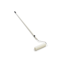 9 Inch Harris Essentials Roller On A Pole