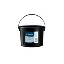 2L Harris Essentials Paint Kettle