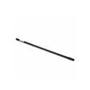 1m Harris Essentials Extension Pole