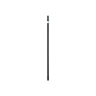 2m Harris Essentials Extendable Pole