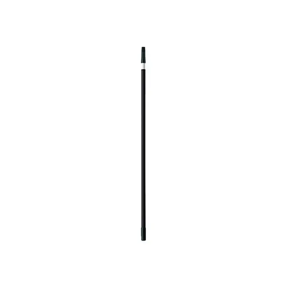 2m Harris Essentials Extendable Pole