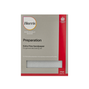 Harris Ser Good Sandpaper Extra Fine
