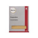 Harris Seriously Good Sandpaper Coarse