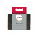 Harris Seriously Good Sanding Block Medium