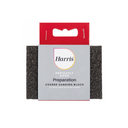 Harris Seriously Good Sanding Block Coarse
