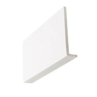 300mm Fascia Board 9mm x 5m