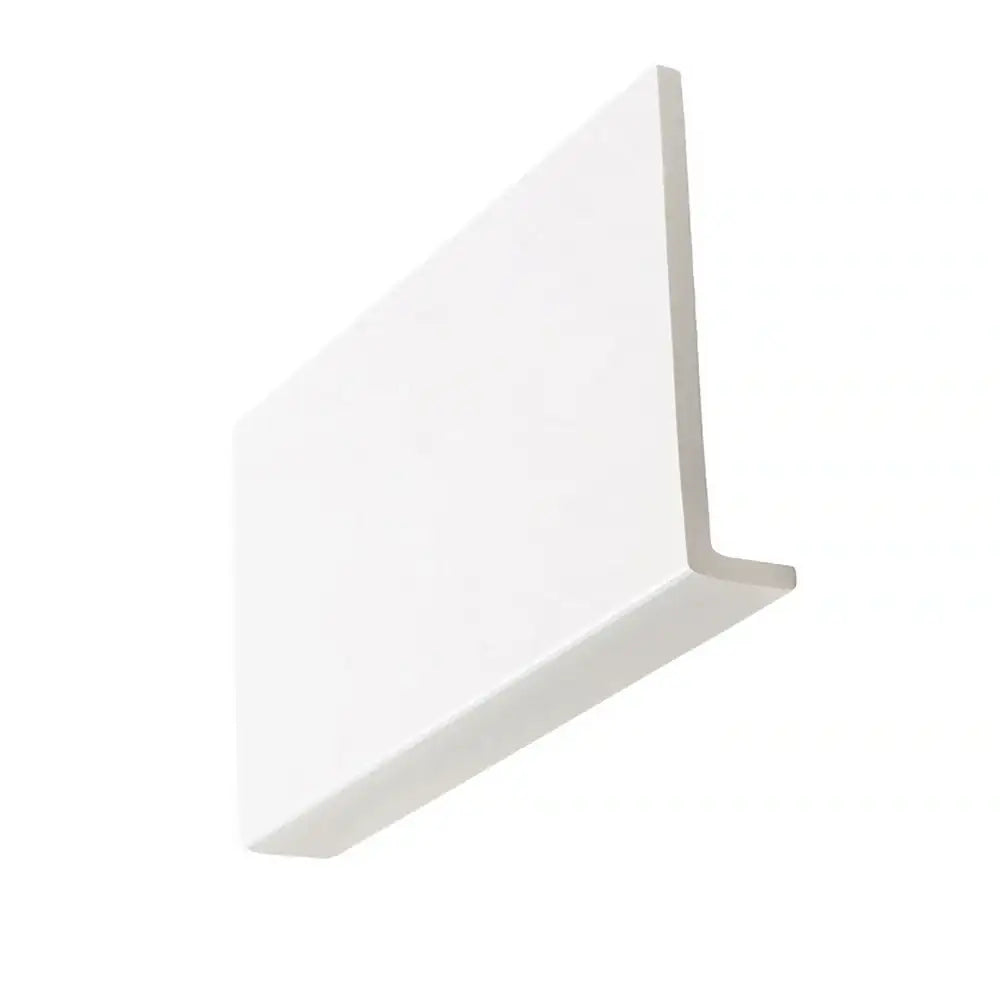 300mm Fascia Board 9mm x 5m