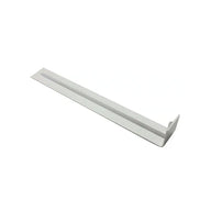 300mm Fascia Board Joint