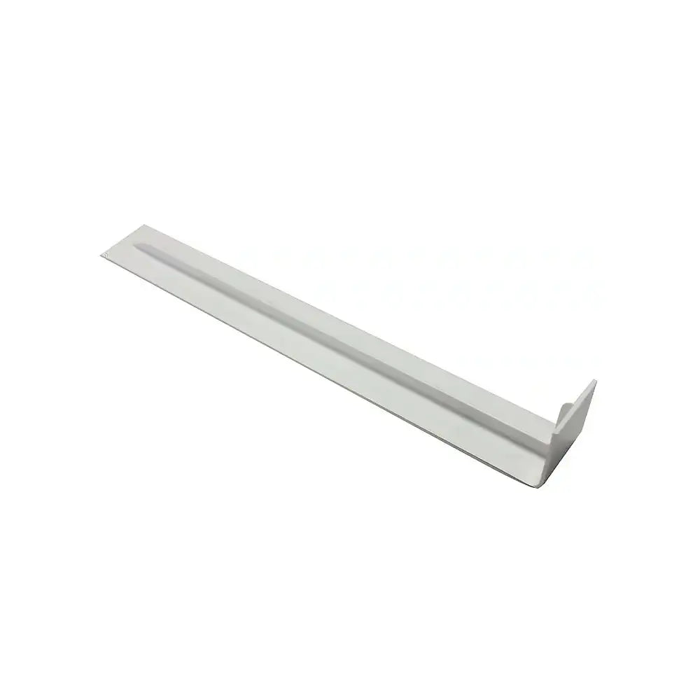 300mm Fascia Board Joint