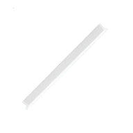 600Mm Fascia Board Corner Bw