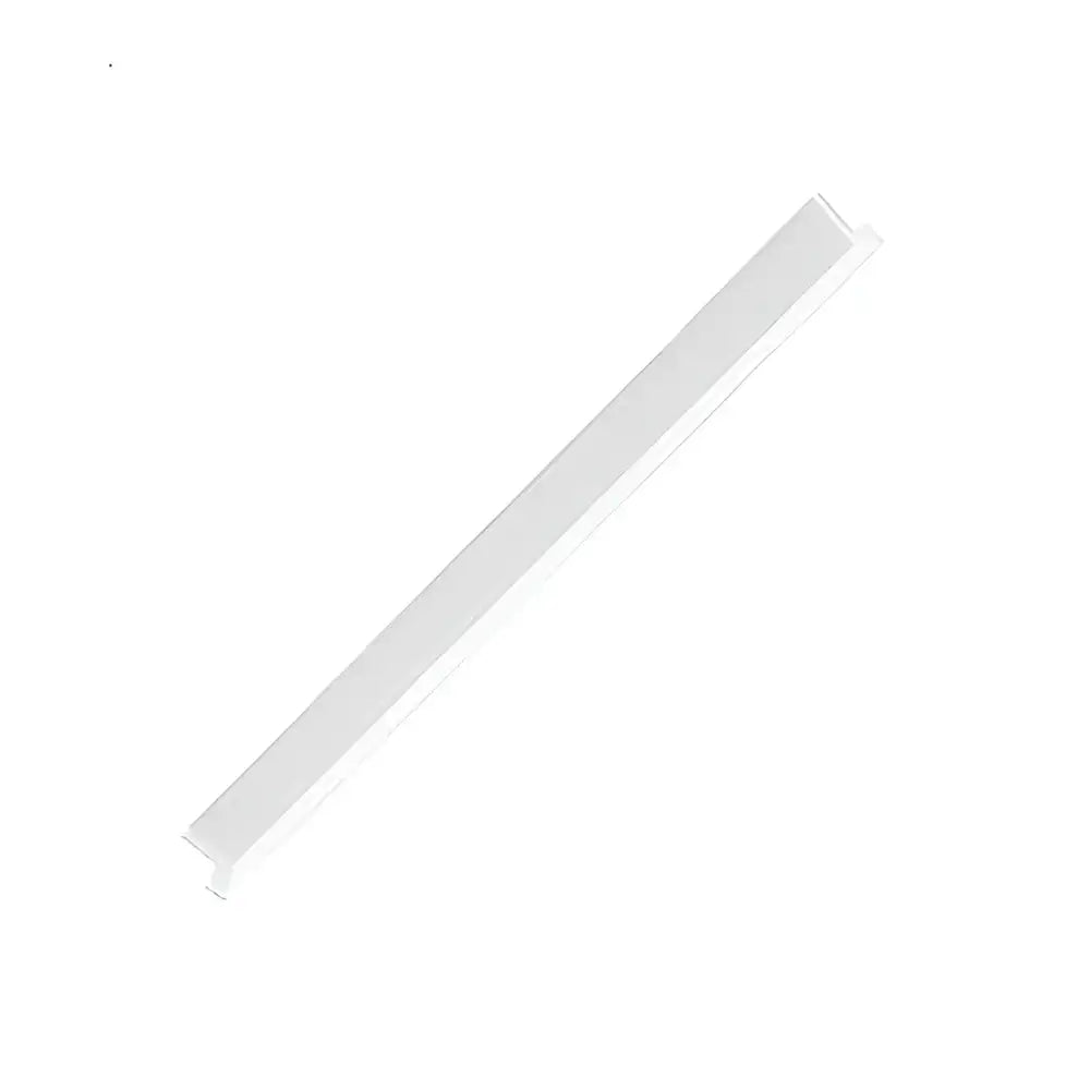 600Mm Fascia Board Corner Bw