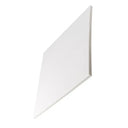 300mm General Purpose Board 9mm Brilliant White
