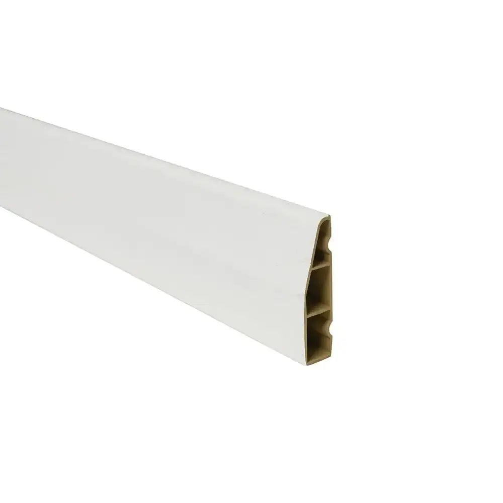 Architrave 600mm Brilliant White
