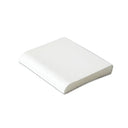 90mm Architrave Bw